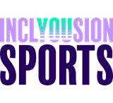 inclyousionsports